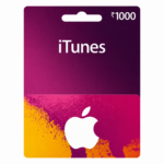 itunes-in