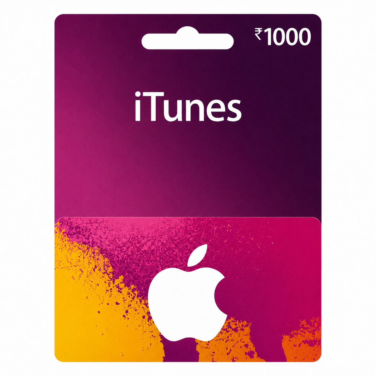 itunes-in-1000-inr Itunes IN 1000 INR Gift Card