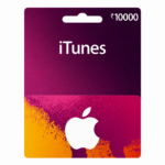 itunes-in
