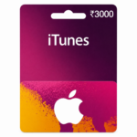 itunes-in