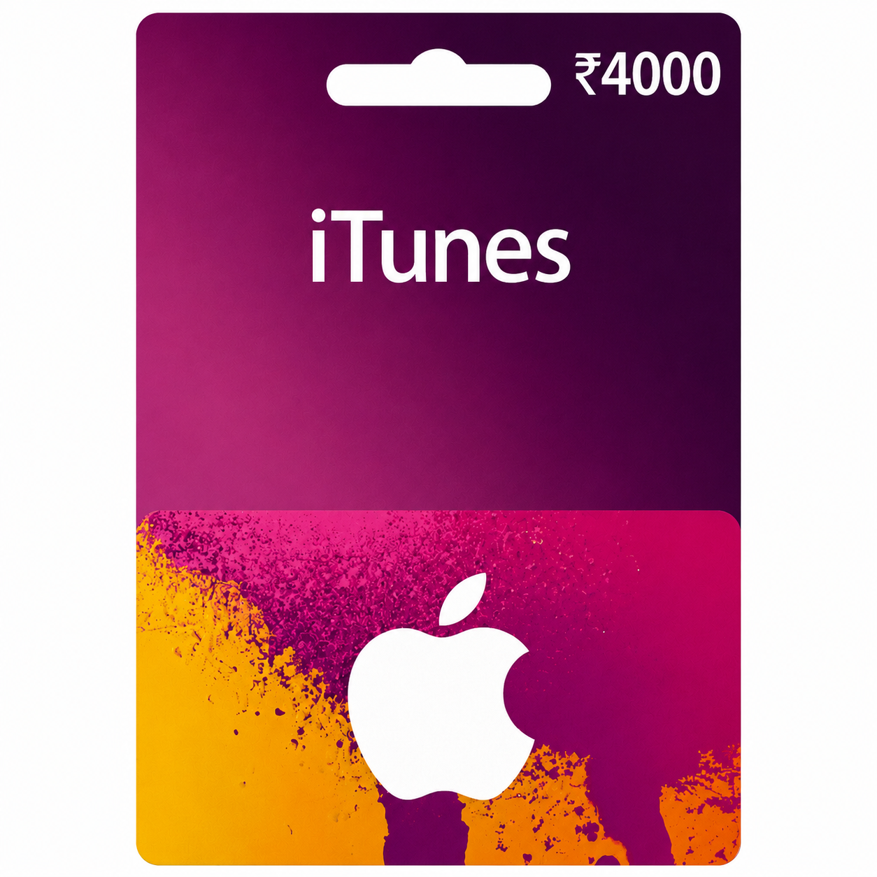 itunes-in-4000-inr Itunes IN 4000 INR Gift Card