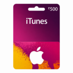 itunes-in