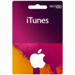 itunes-mx
