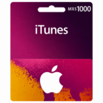 itunes-mx