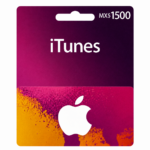 itunes-mx