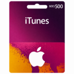 itunes-mx