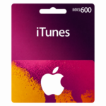 itunes-mx