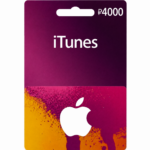 itunes-ru