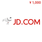 jd-logo