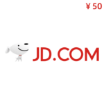 jd-logo