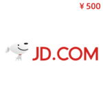jd-logo