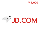 jd-logo