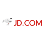 JD.com Gift Cards China Region – CNY (Email Delivery)