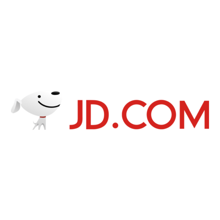 JD.com Gift Cards China Region – CNY (Email Delivery)