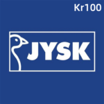 jysk-logo