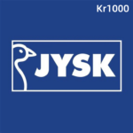 jysk-logo