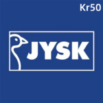 jysk-logo