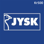 jysk-logo