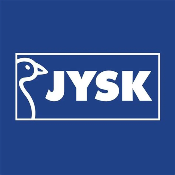 JYSK Gift Cards Denmark Region – DKK (Email Delivery)