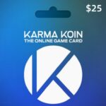 karma-koin-logo
