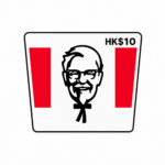 kfc-hk-1