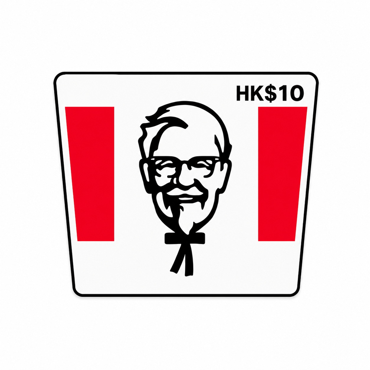 kfc-hk-10-hkd KFC HK 10 HKD Gift Card