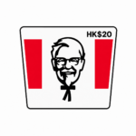 kfc-hk-1