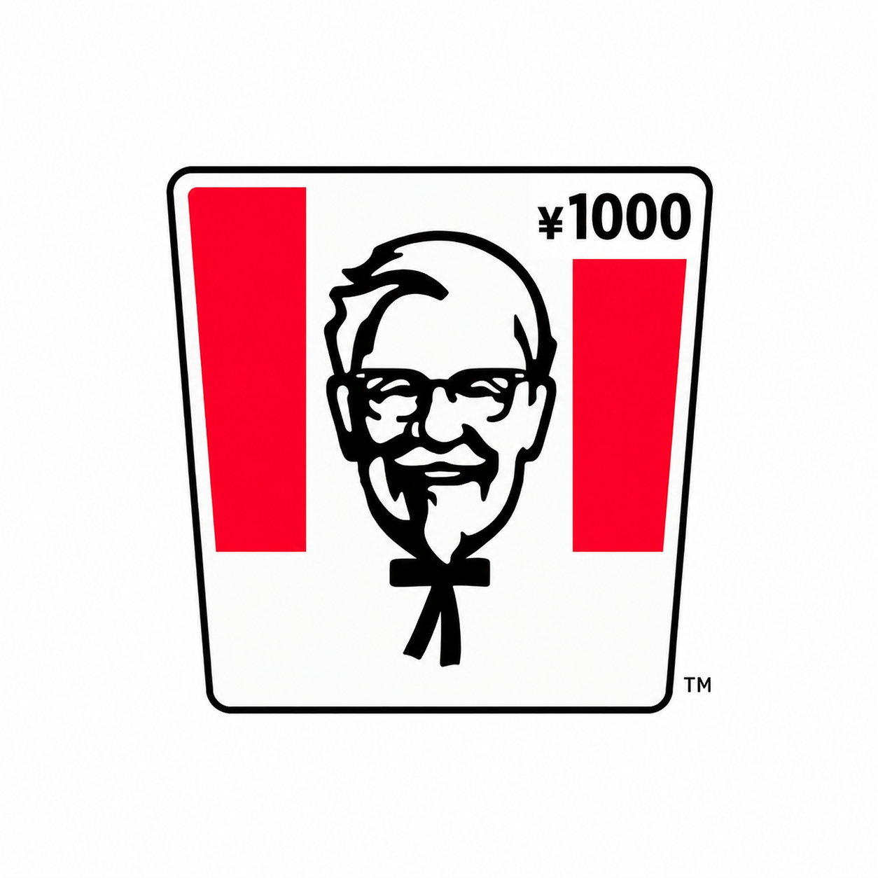 kfc-jp-1000-jpy KFC JP 1000 JPY Gift Card