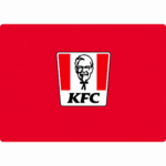 kfc-jp