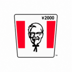 kfc-jp