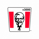 kfc-jp