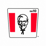 kfc-my