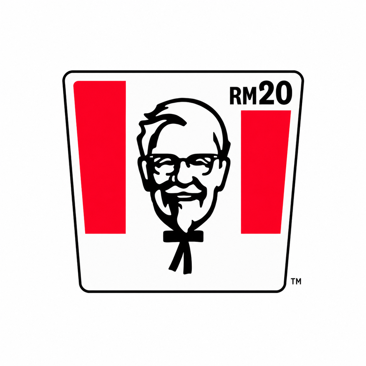 kfc-my-20-myr