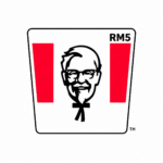 kfc-my