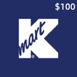 kmart-logo