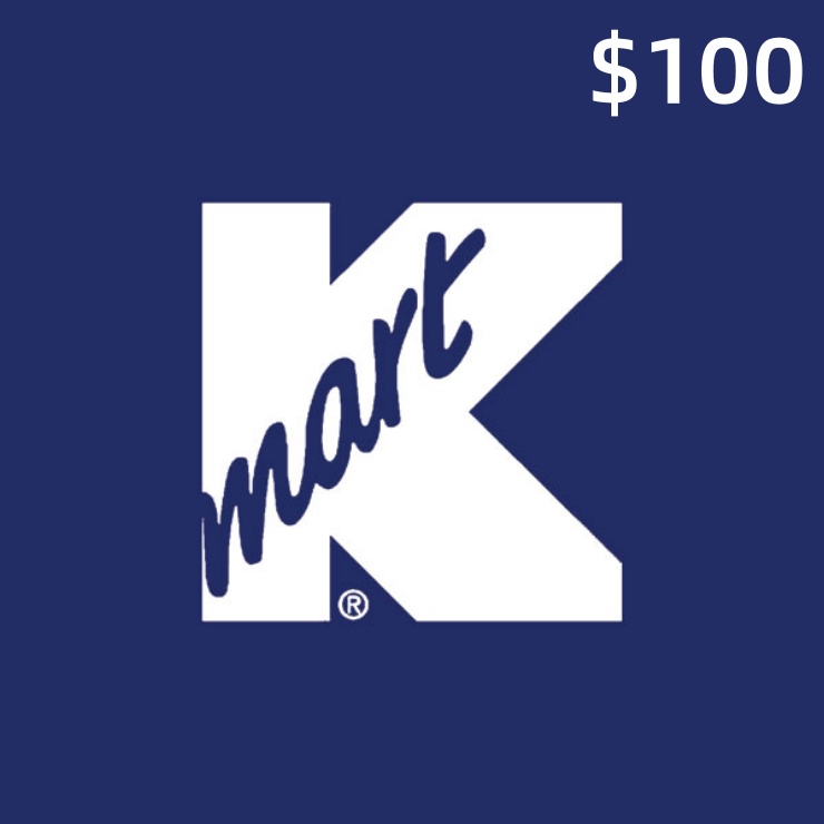 kmart-au100-1
