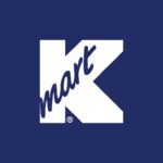 kmart-logo