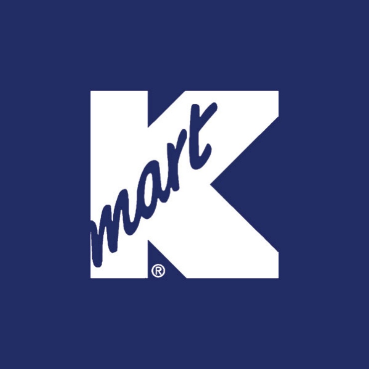 Kmart Gift Cards Australia Region – AUD (Email Delivery)