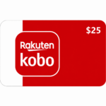 kobo-au