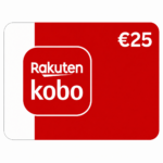 kobo-fr