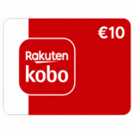 kobo-nl