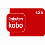 kobo-tr