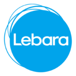 Lebara Gift Cards Switzerland Region – CHF (Email Delivery)