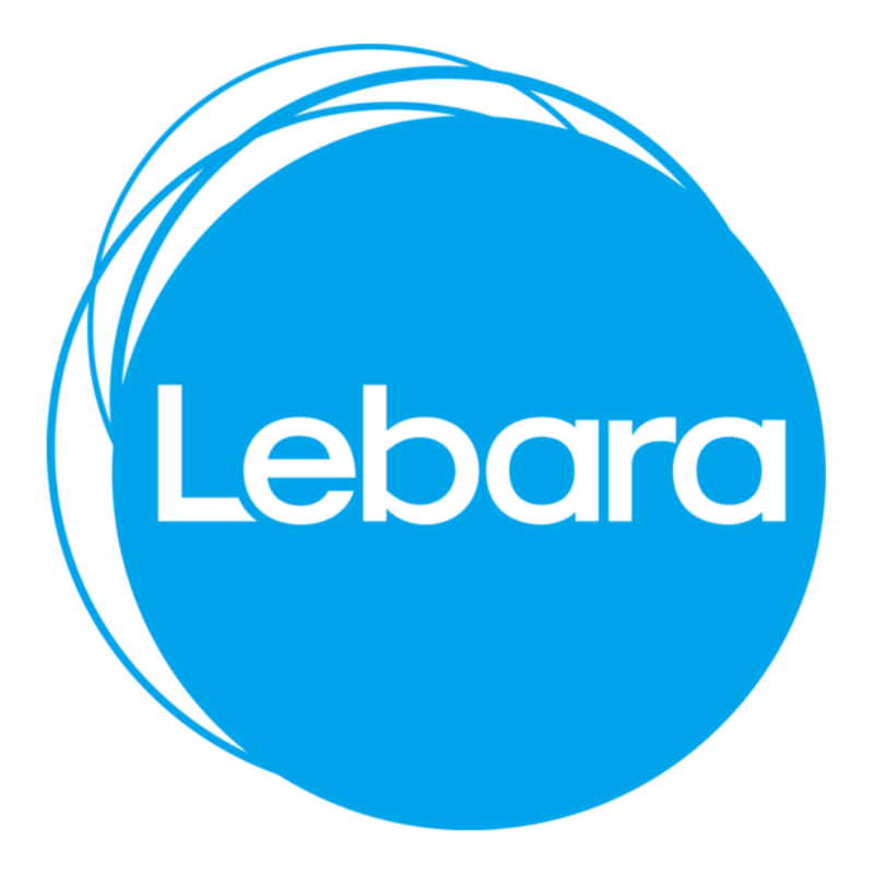 Lebara Gift Cards Switzerland Region – CHF (Email Delivery)