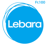 lebara-LOGO