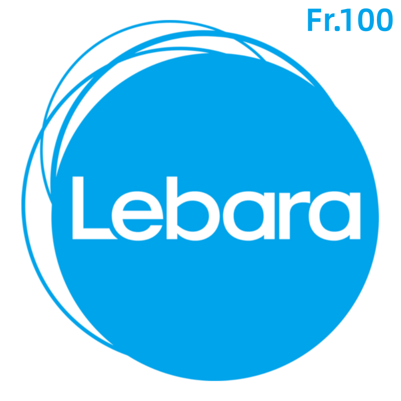 lebara-ch100-1