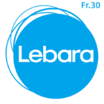 lebara-LOGO