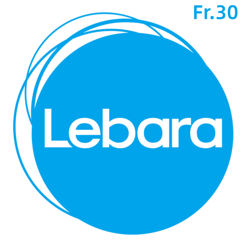 lebara-ch30-1