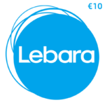 lebara-LOGO-1