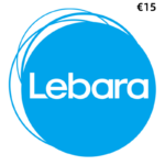 lebara-LOGO-1
